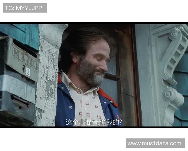 格洛里亚的奇幻旅程与心灵成长探索之路