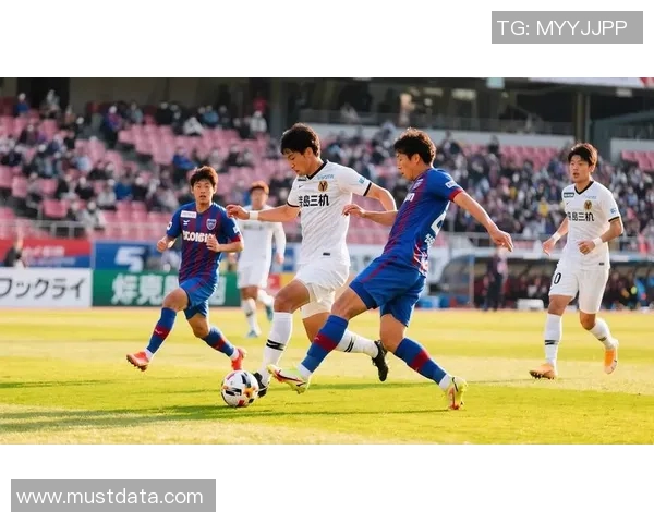 神户胜利船与海洋直播精彩对决全程回顾与分析