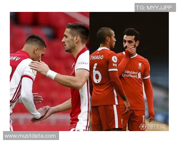 首钢与浙江稠州银行激战正酣谁能在这场对决中笑到最后