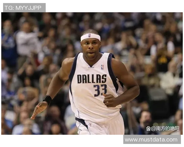 海伍德的传奇人生与时代变迁的交织探索