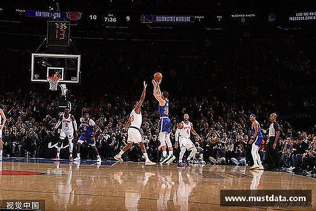 介绍BG大游最新地址